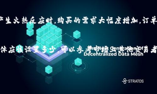 在进行加密货币交易时，滑点（Slippage）是一个重要的概念，它指的是实际交易价格与预期交易价格之间的差异。对于使用TPWallet等数字货币钱包进行买币操作的用户，合理设置滑点非常关键，以确保交易能够顺利完成而不会因为市场波动导致失败。

什么是滑点？
滑点是在金融市场中普遍存在的现象，特别是在交易量较低或者市场波动剧烈的时候。当你下单购买某种加密货币时，你可能希望以当前的市场价格成交。然而，由于市场的波动，实际成交的价格可能会比你下单时看到的价格高或者低，这个差异就叫滑点。

TPWallet中的滑点设置
在TPWallet中，滑点的设置可以直接影响到你的交易成功率。通常，TPWallet会给用户提供一个默认的滑点设置，但在迅速波动的市场中，可能需要调整这个设置。一般来说，建议将滑点设置在0.5%到2%之间，具体设置可以根据市场情况以及个人的风险承受能力进行调整。

如何设置滑点？
1. 打开TPWallet应用，进入你的钱包界面。
2. 点击“交易”或“添加交易”选项，选择你要购买的币种。
3. 在设置界面中，你会看到一个滑点设置选项，通常是以百分比的形式呈现。
4. 根据市场波动情况和你的个人偏好，调整滑点的百分比。记住，滑点设置过低可能导致交易无法成交，设置过高则可能导致支付额外的费用。

个人经历与建议
作为一个长期的加密货币投资者，我在最开始进行交易的时候，对滑点的概念并不是很了解。那时候，我总是希望能够以最理想的价格购买币种，却因频繁的气话而错失了很多机会。后来，我开始研究如何设置滑点，终于明白了灵活调整是多么重要。有一次，我设置了0.5%的滑点，在一个高波动的市场中高效完成了交易，避免了因为市场剧烈变化而无法成交的困境。这一经历让我意识到，滑点不仅仅是交易的一部分，它更是成功与否的关键因素。

滑点的对市场交易趋势的影响
在特别火爆的加密市场，交易的频率和数量非常大，导致滑点现象变得尤为明显。在这种情况下，尤其是对于一些低流动性的币种，滑点设置的重要性更是显而易见。比如，当一个新项目上线，市场对其产生火热反应时，购买的需求大幅度增加，订单排队的现象随之而来。这时，如果你没有合理设置滑点，可能会因为价格的快速上升而错失良机。因此，灵活的滑点设置直接影响了你的交易策略与结果。

小结
在TPWallet进行加密货币交易时，适当的滑点设置能够帮助你更好地适应市场波动，保障你的交易成功率。我建议大家在进行每一次交易前，先观察一下市场情况，然后合理设置滑点。如果你不确定具体应该设置多少，可以参考市场上其他交易者的设置作为参考，在此基础上灵活调整。
记住，滑点不是敌人，而是你交易战略中的一个可调整因素。通过短时间的学习与实践，你会发现这个小小的设置可以给你的交易带来大大的不同。

如果你对TPWallet的滑点设置还有更多疑问或需要进一步的帮助，可以随时查阅相关的教程或者参与到加密社区中，与其他用户进行交流，共同提高。