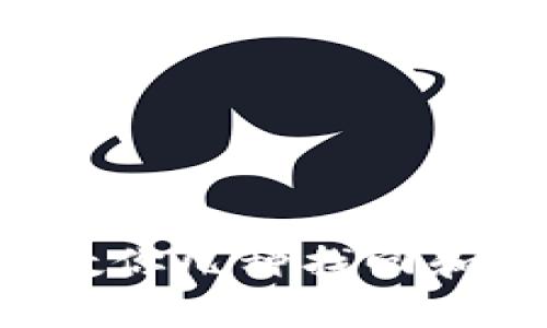 不记得比特币钱包地址？教你几种找回和保护钱包地址的有效方法