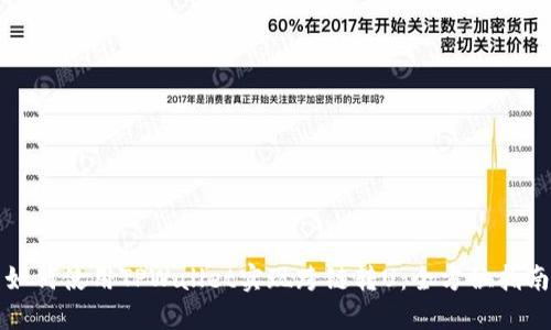 如何使用TPWallet实现跨链转U：全方位指南