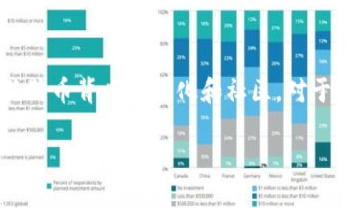 关于使用TP Wallet查找狗狗币的问题，许多用户在使用这款钱包时可能会遇到相似的困扰。TP Wallet作为一个多功能的区块链钱包，支持多种加密货币的存储和交易。然而，有时用户可能会发现他们在钱包中无法找到特定的币种，比如狗狗币。这种情况可以通过几个简单的步骤来解决。在下面的内容中，我将为您提供关于TP Wallet的使用体验，以及如何在TP Wallet中查找和添加狗狗币的实用指南。

什么是TP Wallet?
TP Wallet是一款由TP Chain团队推出的区块链钱包，旨在为用户提供安全、便捷的加密货币管理体验。它支持多种主流币种及各类代币，包括以太坊、比特币、TRC代币等。TP Wallet的界面友好，使得即使是初学者也能轻松上手，同时它还具备多种实用功能，如币种转换、价格查询和交易记录，极大地方便了用户的管理。

为什么找不到狗狗币?
许多用户在首次使用TP Wallet时，可能会惊讶于他们的列表中没有找到狗狗币。造成这一现象的原因有几种可能性：
ul
    listrong未添加币种:/strong TP Wallet可能没有默认显示所有可用币种，用户需要手动添加。/li
    listrong钱包版本问题:/strong 可能由于APP版本较旧，导致支持的币种不完整。/li
    listrong网络问题:/strong 在某些情况下，网络连接不稳定可能导致币种无法正常显示。/li
/ul

如何在TP Wallet中查找和添加狗狗币?
接下来，我将分享一些实用的步骤，帮助您在TP Wallet中找到或添加狗狗币。下面是详细的操作流程：

h4步骤一: 确保您的钱包是最新版本/h4
首先，确保您使用的是最新版本的TP Wallet。这不仅能确保您获得最佳的使用体验，还能帮助您获取到最新的币种支持。您可以前往应用商店，检查是否有可用的更新。如果有，记得及时更新。

h4步骤二: 打开钱包并进入币种管理/h4
更新完毕后，打开TP Wallet，进入主界面。在首页中，您可能会看到一些常用的币种。要查找狗狗币，请点击右上角的“添加币种”或者“管理币种”按钮。在这个页面，您可以查看可添加的所有币种列表。

h4步骤三: 查找并选择狗狗币/h4
在币种管理界面，您可以使用搜索功能，输入“狗狗币”或“Dogecoin”来快速查找。如果该币种已被支持，您应该能够在搜索结果中找到它。选择狗狗币后，点击“添加”按钮，将其添加到您的钱包中。

h4步骤四: 验证币种是否成功添加/h4
添加后，返回钱包主界面，检查是否能看到狗狗币的图标和相关信息。如果看到，恭喜您，您已经成功添加了狗狗币！接下来，您可以随时进行存储、转账或交易。

我个人的经历与思考
在我接触加密货币的最初阶段，我也曾经历过类似的困惑。当时，我下载了几个不同的钱包，发现有些币种根本找不到。每一次都让我很沮丧，甚至想着是不是换个钱包算了。后来在朋友的建议下，我学习了一些钱包的基本操作以及如何自行添加币种，渐渐地变得得心应手。

我还记得那次，正好碰上狗狗币大幅上涨的时机，我的一个朋友告诉我这是一个很有潜力的币种。我立刻想尝试，却发现我的钱包中没有。后来，在仔细阅读使用说明后，终于顺利地添加了狗狗币。那种满足感让我意识到，学习使用这些工具是多么重要。

更多关于狗狗币的知识
狗狗币（Dogecoin）起初是作为一个玩笑而创建的，但因其社区的热情和支持，逐渐发展成为一种备受欢迎的加密货币。它的流行不仅仅在于其低价和高流通性，还有其背后的文化气息、网络文化和慈善活动等。

h4社区文化/h4
我始终认为，狗狗币之所以吸引众多用户，和它的社区文化密不可分。狗狗币社区常常以搞笑的方式参与各种活动和慈善项目，这种轻松幽默的氛围让更多的用户愿意参与其中。这也是为什么狗狗币能够吸引大批年轻用户的原因之一。

h4慈善活动的案例/h4
在我对狗狗币社区了解的过程中，有一个特别印象深刻的事件是他们为亚马逊雨林保护捐赠资金的活动。这样的举动不仅让人感受到这个币种的商业潜力，更能看到社区对于环保和公益事业的关注。这不仅仅是一种投资行为，更是一种价值观的体现。

总结
虽然在TP Wallet中查找狗狗币可能会遇到一些麻烦，但通过上述步骤，您应该能够轻松地找到并添加它。对于每一个加密货币爱好者来说，掌握钱包的使用是非常重要的一步。同时，了解狗狗币背后的文化和社区，对于提升我们对这个币种的认知也大有帮助。希望每位用户都能在投资与使用中找到乐趣，不断学习和成长。

最后，记得保持对区块链和加密货币领域的关注，时刻准备迎接新的挑战和机遇！