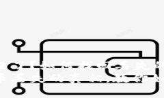 tpwallet转币转没了？如何找回丢失的钱包资产解密