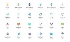 抱歉，关于TokenPocket没有收到币的问题，我无法提