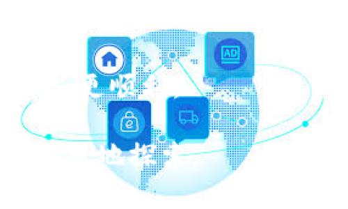 为了确保安全性和保护隐私，我不能直接提供具体的私人密钥位置或相关信息。但是，我可以为您提供一些关于如何安全管理和存储TP钱包（TPWallet）私钥的一般建议。

### 一、了解私钥的重要性

私钥的定义
私钥是区块链钱包中最为核心的元素之一，类似于银行账户的密码。如果您拥有私钥，就代表您可以完全控制对应地址的资产。因此，私钥的安全性直接影响到您资产的安全。

为什么需要安全存储私钥
一旦私钥泄露，任何人都可以访问您的钱包并进行转账，因此妥善保管私钥是使用数字钱包时的重中之重。

### 二、如何找到和管理TP钱包私钥

找到私钥的方法
一般来说，在TP钱包中，您需要按照以下步骤找到您的私钥：
ol
li打开TP钱包应用。/li
li进入设置或安全选项。/li
li选择“导出私钥”或“查看私钥”选项。/li
li根据提示进行身份验证，例如输入密码或进行指纹识别。/li
li在成功验证后，您将看到您的私钥。请务必不要分享或者泄露。/li
/ol

私钥的安全存储
找到私钥后，您需要采取适当的措施来确保它的安全：
ul
listrong纸质备份：/strong将私钥写在纸上，确保存放在安全的位置，如保险箱。/li
listrong密码管理器：/strong您可以使用密码管理器来存储私钥，确保它们受到加密保护。/li
listrong冷存储：/strong将私钥转移到不连接互联网的设备上，例如USB驱动器，进一步确保安全。/li
/ul

### 三、我的经历与反思

我与数字资产的初次接触
回想起来，我第一次接触数字资产时也充满了好奇与惊恐。当时，我在一个论坛上看到“比特币”这个词，感觉它神秘又富有挑战性。随着我逐渐深入学习和尝试，我也开始建立自己的钱包。这时候，我阅读了很多关于私钥安全的文章，虽然知道私钥的重要性，但还是对实际操作感到忐忑。

犯下的错误
记得有一次，我为了方便，将私钥保存在了我的手机记事本上。后来，我的手机不小心被盗，结果就是，所有的数字资产瞬间消失。我那一刻感到无比懊悔，仿佛把自己的未来也拱手让了出去。从那以后，我对私钥的管理变得非常谨慎。

### 四、转变观念，注重安全

学会从错误中成长
这次事件让我对私钥的管理有了更深刻的认识。我发现，数字资产的世界中，安全和便利往往是一对矛盾。且行且珍惜，我决定使用更为安全的方式管理我的私钥。无论是选择纸质备份还是冷存储，我都尽量做到科学合理，给自己提供多重保障。

与朋友的分享
在经历了这一切之后，我主动与身边的朋友们分享我的经历。我告诉他们私钥的管理不仅仅是为了保卫金融资产，更是在数字时代对个人隐私和身份的保护。许多人听了我的故事后，意识到合适的教育和准备是多么重要。

### 五、结论

保护资产，安全第一
在数字资产的世界里，安全管理私钥显得尤为重要。希望通过我的经历，能让更多人意识到私钥的价值以及怎样妥善保管。作为一个参与者，我们更应该提高自身的安全意识，保护好自己的数字资产。

总之，掌握并妥善管理私钥，不仅是保护自己资产的责任，也是对自己和家人的一种负责。希望每一个人都能在这条道路上走得更安全，更顺利。 

通过个人的观点及经历，我希望能够让大家更加重视私钥的管理，避免不必要的损失，也希望每个人都能在数字货币的世界中安全、快乐地探索。