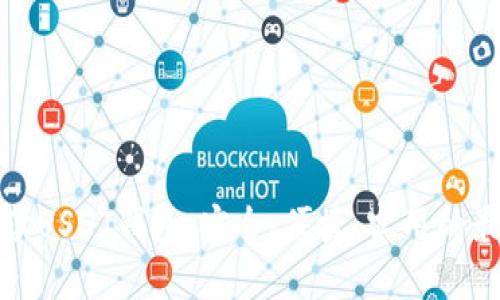 全面解读USDT钱包：安全、便捷、实用的最佳选择