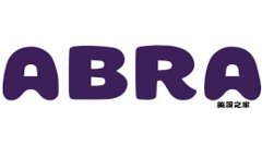 TokenPocket钱包如何充矿工费：实用指南与技巧