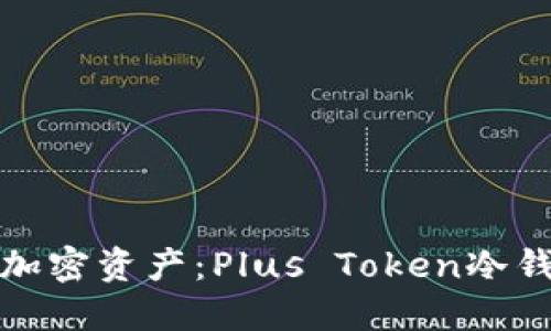 安全保管你的加密资产：Plus Token冷钱包的实用指南
