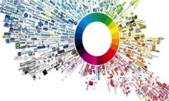 创建比特币钱包地址的完整指南