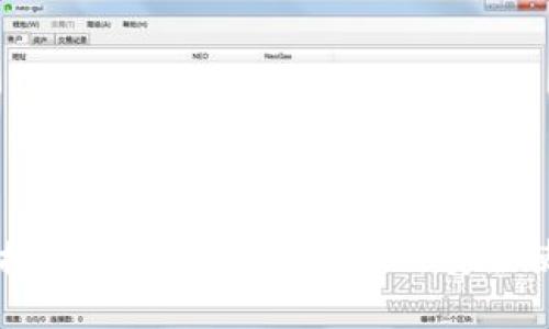 了解TP授权钱包的风险提示与安全使用策略