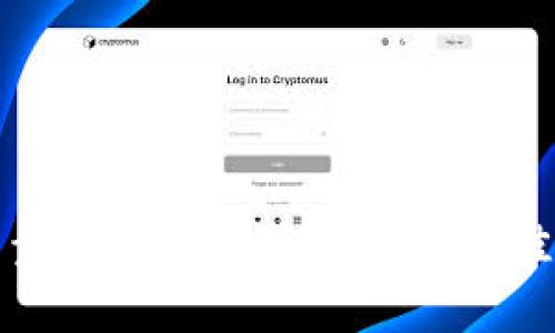 如何选择安全可靠的比特币钱包？探索最佳选择与实用价值