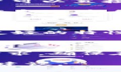 比特币钱包有多种平台和版本，包括PC版和移动版