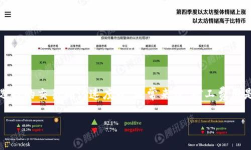 关于tpwallet的矿工费，具体的费用会因多种因素而异，包括网络拥堵程度、交易的复杂性以及你选择的交易确认速度等。通常来说，矿工费用是以以太坊（ETH）为单位收取的，也就是在使用tpwallet进行ETH及其代币交易时需要支付的费用。

### tpwallet矿工费解析：你需要了解的实用指南