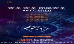 TPWallet 授权检测：确保数字资产的安全与合规