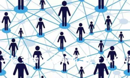 TPWallet二级市场深度解析：投资机会与实用策略