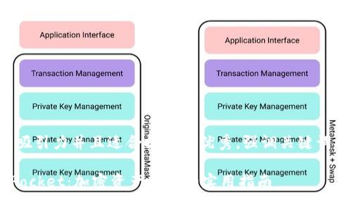 思考一个有吸引力并且适合推广的优秀，强调关键词的实用价值:

掌握TokenPocket：加密资产管理的实用指南