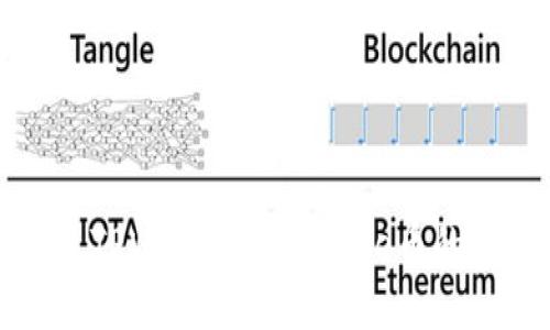 如何通过TPWallet提取Core币的详细指南