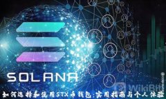 如何选择和使用STX币钱包：实用指南与个人体验