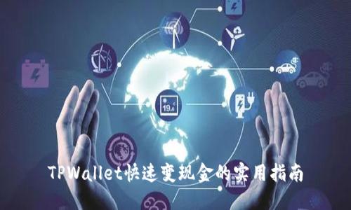 TPWallet快速变现金的实用指南