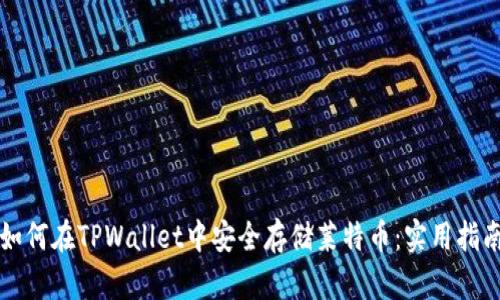 如何在TPWallet中安全存储莱特币：实用指南
