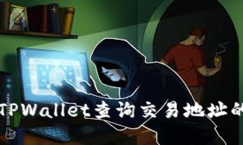 如何使用TPWallet查询交易地址的实用指南