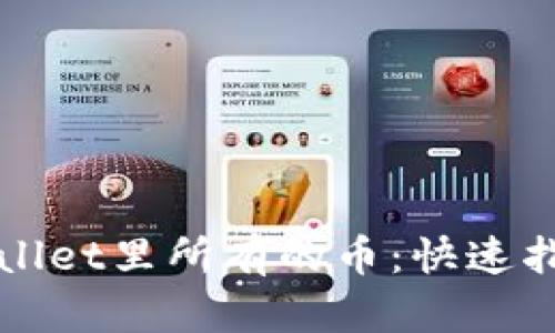 如何显示TPWallet里所有的币：快速指南与实用技巧