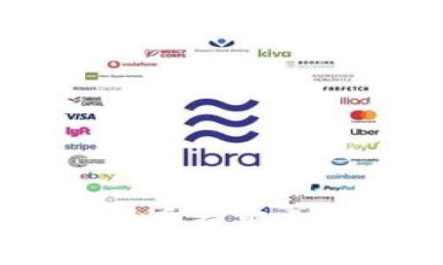 如何将火币网的数字货币提取到TP Wallet的实用指南