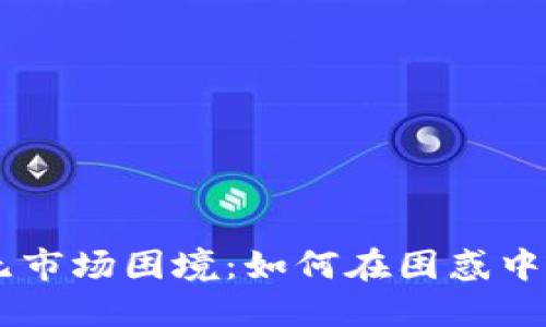 TPWallet无市场困境：如何在困惑中寻找突破口