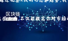 在加密货币交易中，K线图是分析价格走势的重要