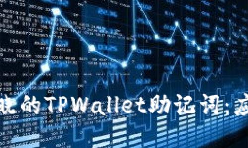 如何处理被他人知晓的TPWallet助记词：应对技巧与预防措施