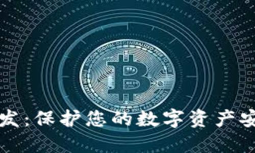 专业比特币钱包开发：保护您的数字资产安全的完美解决方案