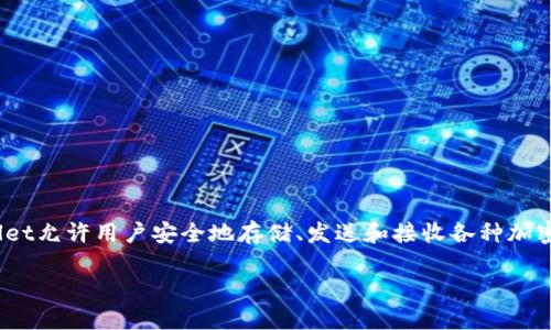 TPWallet（TP钱包）是一款用于管理和交易加密资产的钱包应用。TPWallet允许用户安全地存储、发送和接收各种加密货币，同时还提供了一些额外的功能，如去中心化交易所、资产理财等。 

如果您需要进一步的信息或具体功能描述，欢迎告诉我！