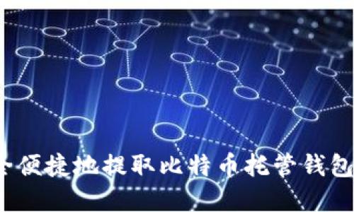 如何安全便捷地提取比特币托管钱包的资金？