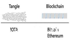如何轻松给你的 Token 钱包充值：实用技巧与步骤