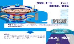 如何安全使用以太坊数字钱包，从新手到高手的