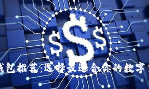 比特币现金钱包推荐:选择最适合你的数字货币存储方案