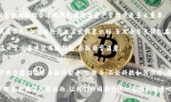 比特币钱包的内存容量可以有很大的变动，这主