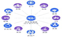 三星S10并没有内建专门的以太坊钱包，但用户可