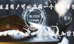 是的，TPWallet 可以在苹果手机上使用。TPWallet 是