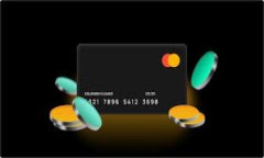 TPWallet（TP钱包）是一款多币种钱包，支持各种类