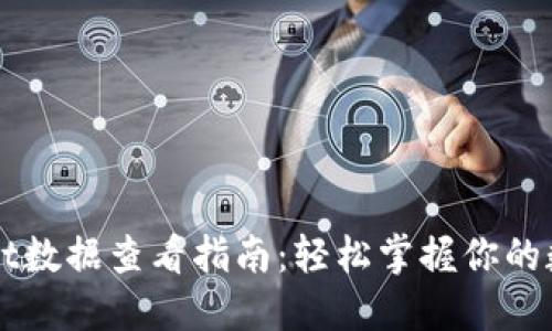 TPWallet数据查看指南：轻松掌握你的数字资产