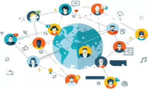 TPWallet 是一个多链数字资产钱包，主要用于存储、管理和交易各种加密货币。TPWallet 提供了用户友好的界面，支持多种区块链资产，用户可以方便地管理自己的数字资产。在 TPWallet 中，您可以创建和使用以下几种钱包：

1. **主网钱包**：TPWallet 支持不同区块链的主网钱包，用户能够存储和管理主网代币，例如以太坊（ETH）、比特币（BTC）、波场（TRON）等。

2. **代币钱包**：除了主网货币，TPWallet 还支持各种基于特定区块链的代币，例如以太坊上的 ERC-20 代币或波场上的 TRC-20 代币。用户可以方便地添加、发送和接收这些代币。

3. **冷钱包和热钱包**：TPWallet 也提供冷钱包选项，让用户能够在离线状态下存储资产，从而增加安全性。热钱包则是在线钱包，适合频繁交易。

4. **多签名钱包**：TPWallet 支持多签名功能，这样一来，用户的资产安全性得到了进一步的提升，因为需要多个私钥才能完成交易。

5. **跨链钱包**：该钱包允许用户在不同的区块链之间进行资产转移，增强了使用的灵活性。

您可以通过 TPWallet 创建一个钱包，轻松地管理您的数字资产，参与到加密货币的世界中。不过在使用过程中，务必注意安全，妥善保管您的私钥和助记词。