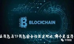 比特派钱包与TP钱包安全性深度对比，哪个更值得