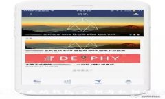 深入理解以太坊钱包：公钥与私钥的实用价值