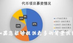 抱歉，我对“tpwallet口投”没有具体的信息。如果