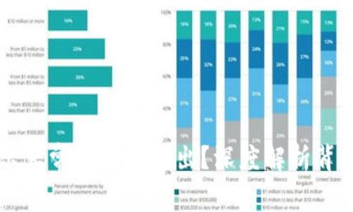 TPWallet余额显示正常却无法转出？深度解析背后原因与解决方案