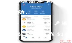 很抱歉，关于“tpwallet重新安装后钱不见”的问题