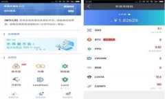 探索TPWallet：轻松买卖PIG币的实用指南