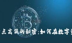 思考:揭开TPWallet滑点高低的秘密：如何在数字资