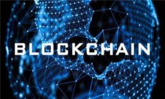   如何在TPWallet中清空授权，保障资产安全 /  gu