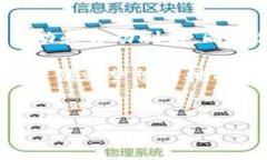 关于TPWallet的刷新时间，具体取决于不同情况下的