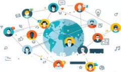 tp冷钱包：安全加密货币存储的最终选择